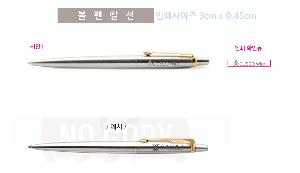 �þ� ���� 10