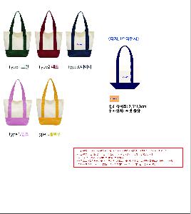 �þ� ���� 6