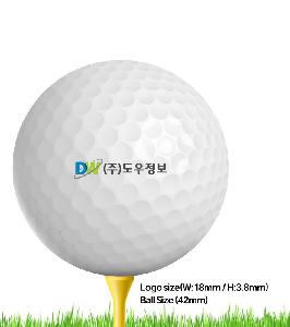 �þ� ���� 5