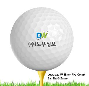 �þ� ���� 4