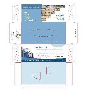 �μ� �þ� �̹��� 124394