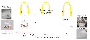 �μ� �þ� �̹��� 124348