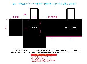 �þ� ���� 3