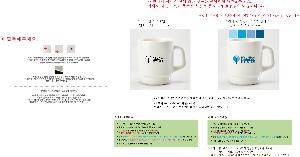 �μ� �þ� �̹��� 124413