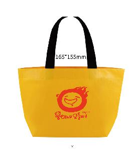 �þ� ���� 1