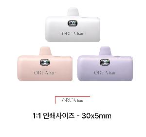 �μ� �þ� �̹��� 124500