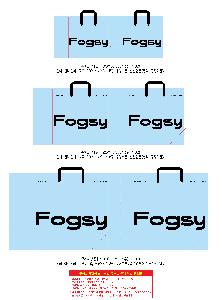 �þ� ���� 2