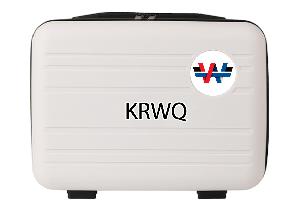 �μ� �þ� �̹��� 124524