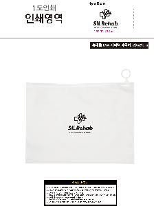 �μ� �þ� �̹��� 124541