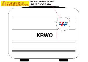 �μ� �þ� �̹��� 124524