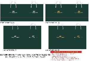 �þ� ���� 2