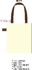 �μ� �þ� �̹��� 124584