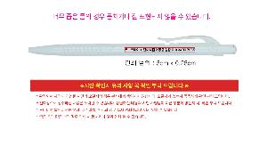 �þ� ���� 9