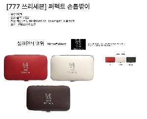 �þ� ���� 5