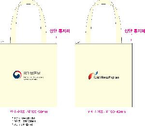 �þ� ���� 8