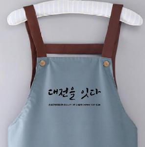 �þ� ���� 4