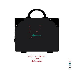 �μ� �þ� �̹��� 124620