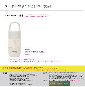 �þ� ���� 1