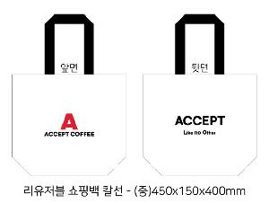 �μ� �þ� �̹��� 124689