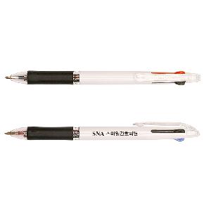 �þ� ���� 4