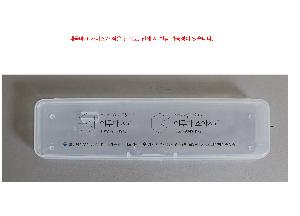 �μ� �þ� �̹��� 124583