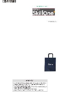 �þ� ���� 1