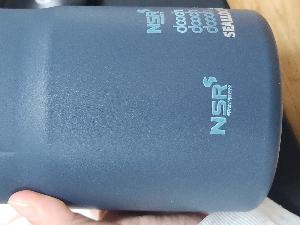 �μ� �þ� �̹��� 124695