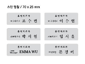 �þ� ���� 1