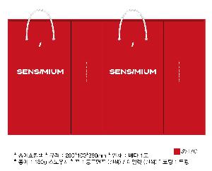 �þ� ���� 9