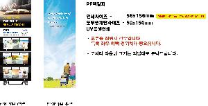 �þ� ���� 7