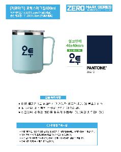 �þ� ���� 5