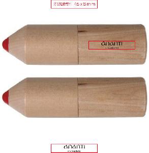 �þ� ���� 4