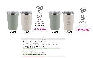 �þ� ���� 2