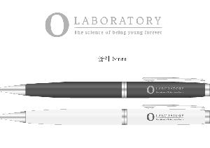 �μ� �þ� �̹��� 124741