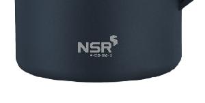 �μ� �þ� �̹��� 124695