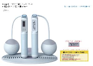 �μ� �þ� �̹��� 124703