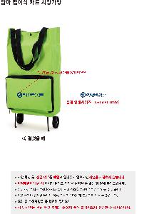 �þ� ���� 2