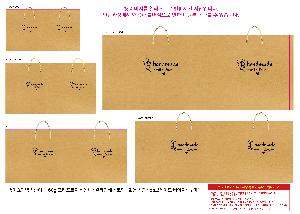 �μ� �þ� �̹��� 124668