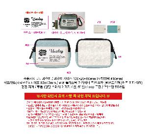 �þ� ���� 9