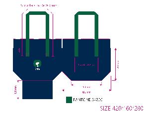 �μ� �þ� �̹��� 124891