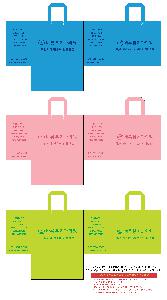 �μ� �þ� �̹��� 124489