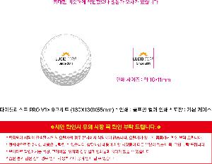 �μ� �þ� �̹��� 124893