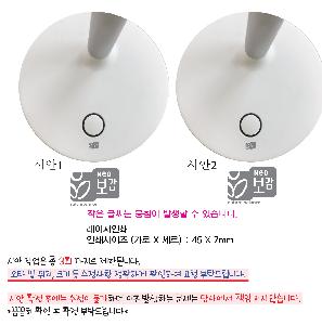 �þ� ���� 6