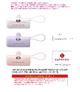 �þ� ���� 8