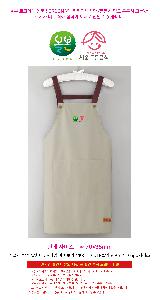 �μ� �þ� �̹��� 124928