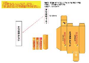 �þ� ���� 7