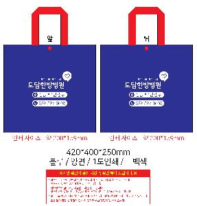 �þ� ���� 9