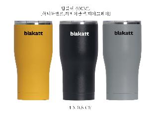 �μ� �þ� �̹��� 124971