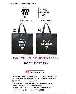 �μ� �þ� �̹��� 124850