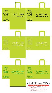 �μ� �þ� �̹��� 124489